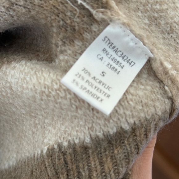 6 items more than 10 outfits - Picture 4 of 15